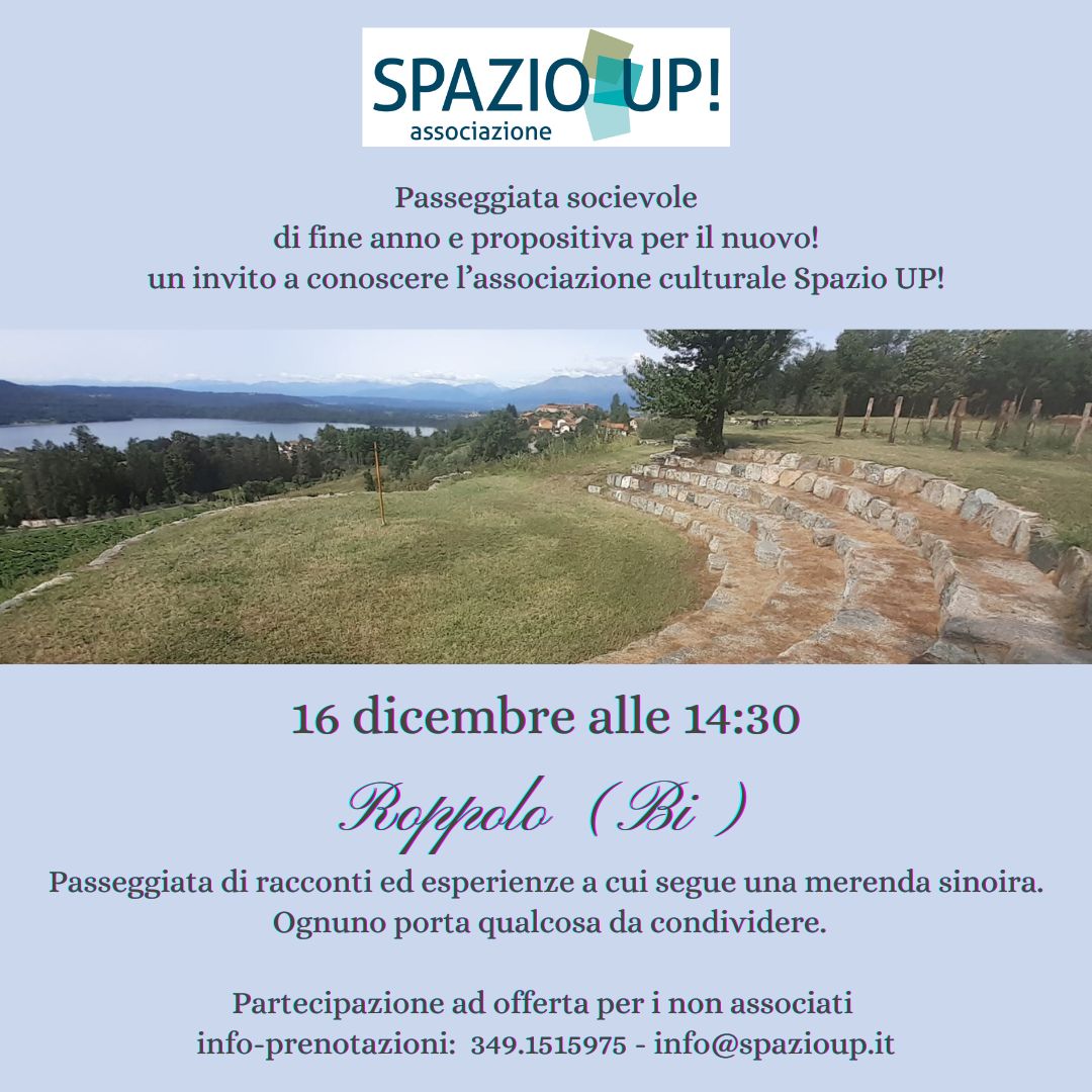 Natale