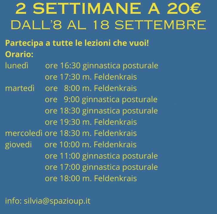 orari2settimane